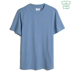 Men's Regular Fit T-Shirt