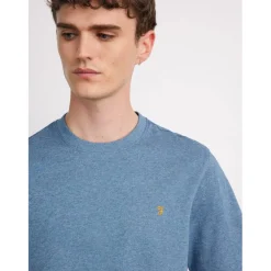 Men's Regular Fit T-Shirt
