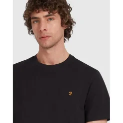 Men's Regular Fit T-Shirt