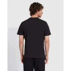 Men's Regular Fit T-Shirt