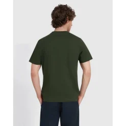 Men's Regular Fit T-Shirt