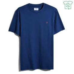 Men's Regular Fit T-Shirt