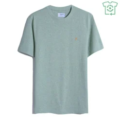 Men's Regular Fit T-Shirt