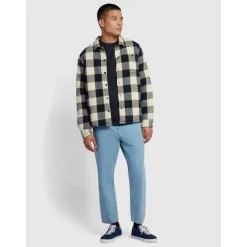 Men's Regular Fit T-Shirt
