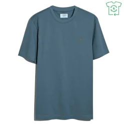 Men's Regular Fit T-Shirt