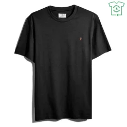 Men's Regular Fit T-Shirt