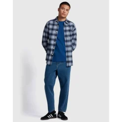 Men's Regular Fit T-Shirt