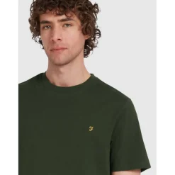 Men's Regular Fit T-Shirt