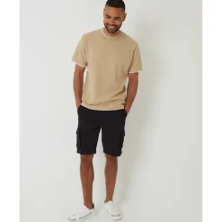 Men's Regular Fit T-Shirt