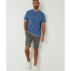 Men's Regular Fit T-Shirt