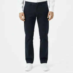 Men's Relaxed Chinos