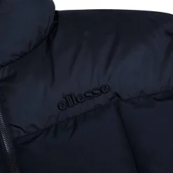 Men's Rene Quilted Jacket