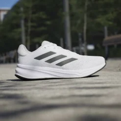 Men's Response Running Shoes