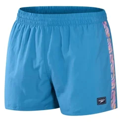 Men's Retro 13 Swim Shorts