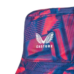 Mens Reversible Bucket Cap