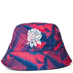 Mens Reversible Bucket Cap