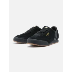 Men's Rio Runner Heritage Low-Top Trainers