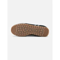 Men's Rio Runner Heritage Low-Top Trainers