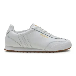 Men's Rio Runner Heritage Low-Top Trainers