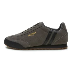 Men's Rio Runner Heritage Low-Top Trainers