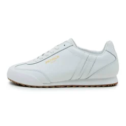 Men's Rio Runner Heritage Low-Top Trainers