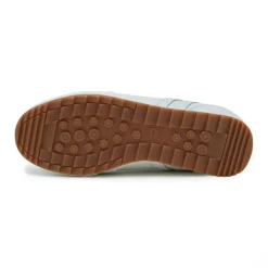 Men's Rio Runner Heritage Low-Top Trainers