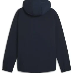 Men's Ripguard Anorak Waterproof Jacket