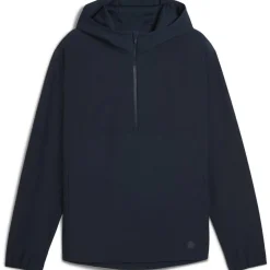 Men's Ripguard Anorak Waterproof Jacket