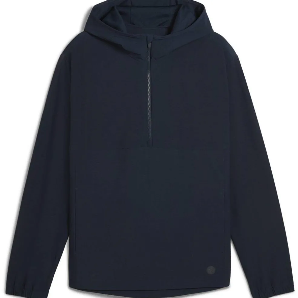 Men's Ripguard Anorak Waterproof Jacket