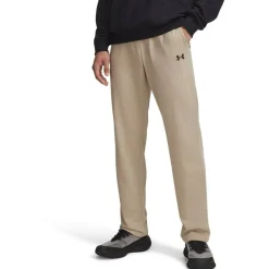 Men's Rival LW Pant Open Hem Fleece Joggers