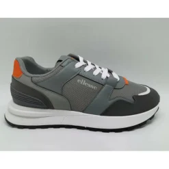 Men's Riva Runners