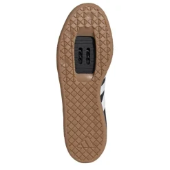 Men's Road Cycling Shoes