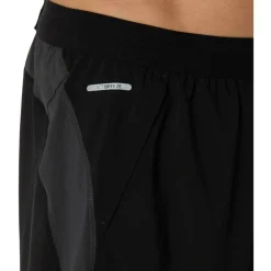 Men's Road N Short Performance Running Shorts