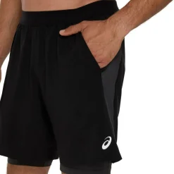 Men's Road N Short Performance Running Shorts