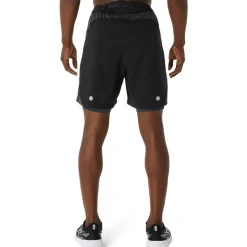Men's Road N Short Performance Running Shorts