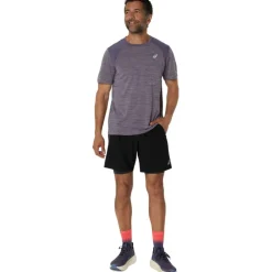 Men's Road N Short Performance Running Shorts