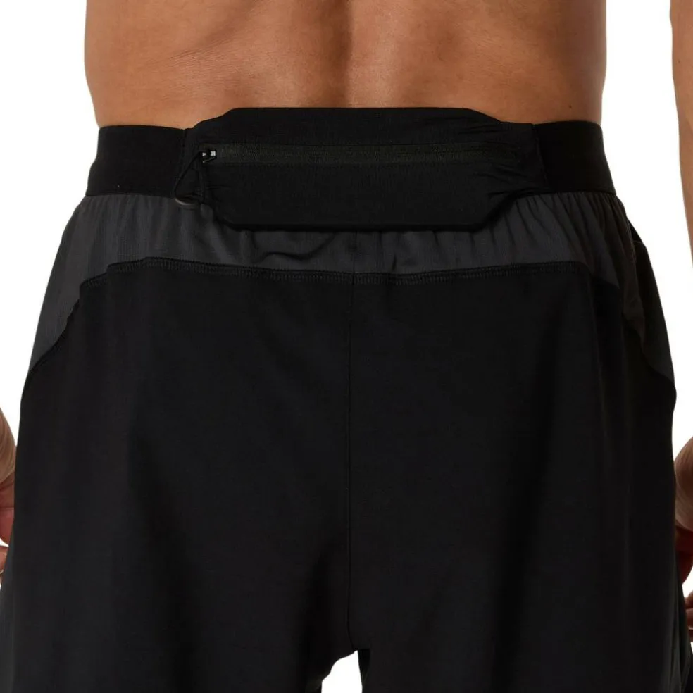 Men's Road N Short Performance Running Shorts