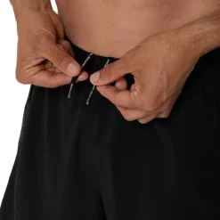 Men's Road N Short Performance Running Shorts