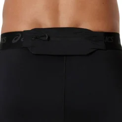 Men's Road Performance Running Tights