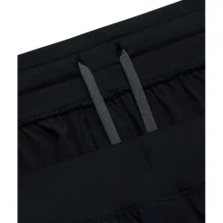 Men's Rock Unstoppable Closed Hem Jersey Jogger