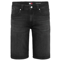 Men's Ronnie Denim Shorts