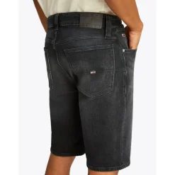 Men's Ronnie Denim Shorts