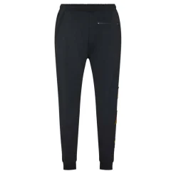 Men's Rosa Closed Hem Fleece Joggers