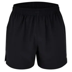 Men's Rugby Shorts