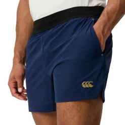 Men's Rugby Shorts