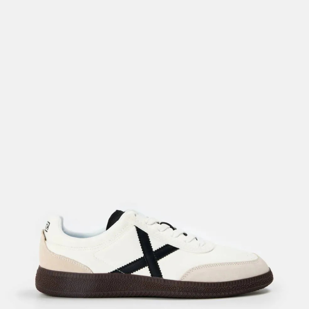 Men's Rumba Runners