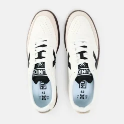 Men's Rumba Runners