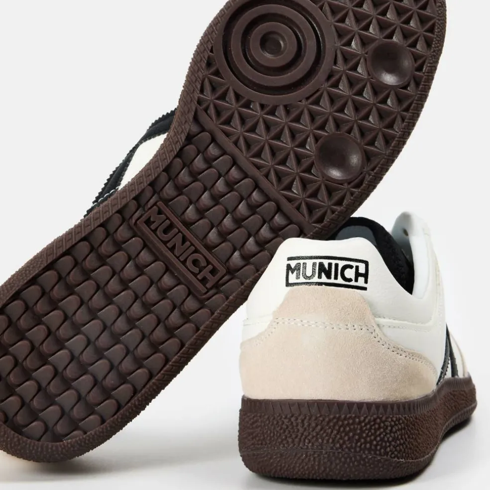 Men's Rumba Runners