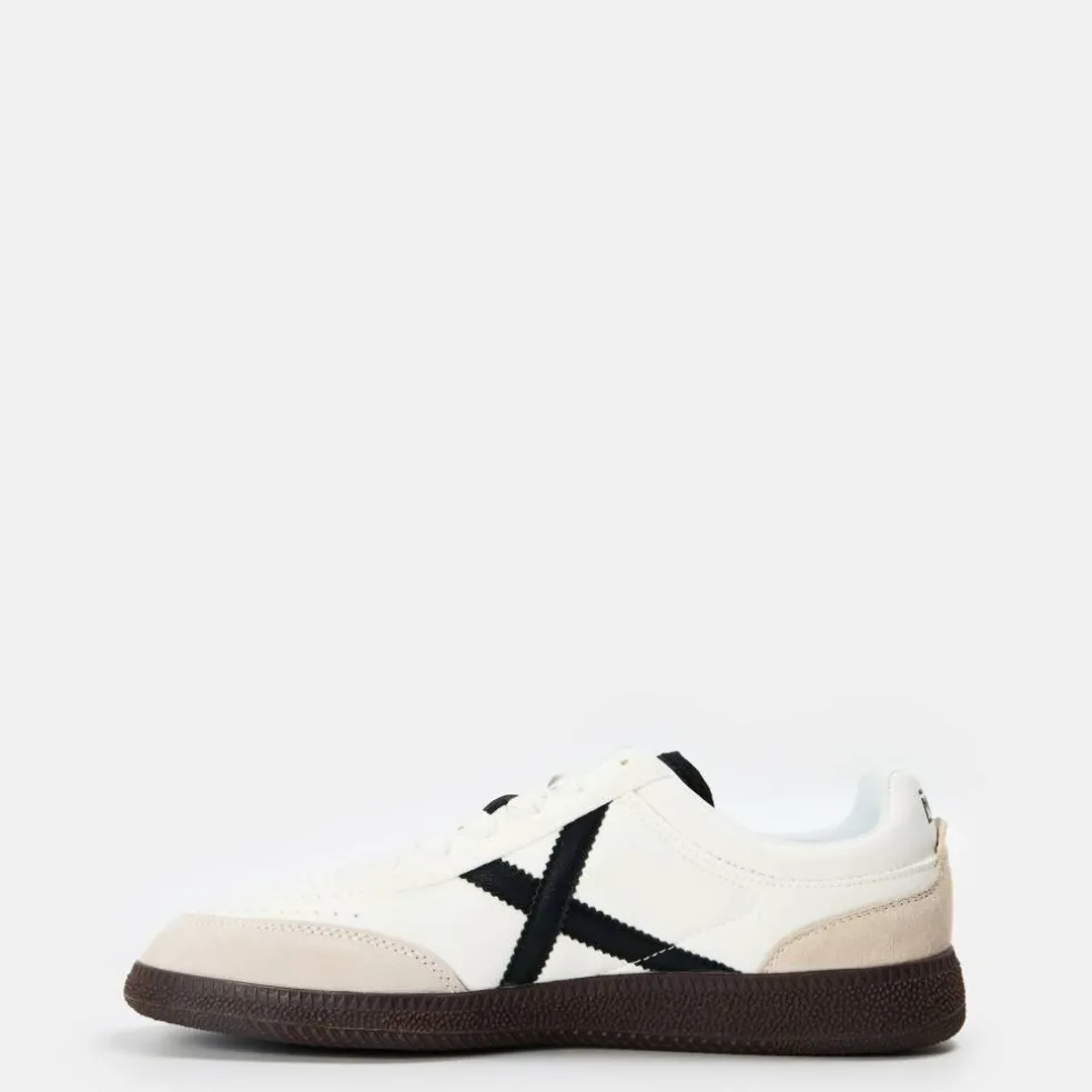Men's Rumba Runners