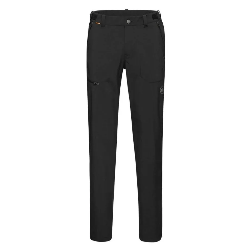 Men's Runbold Walking Trousers